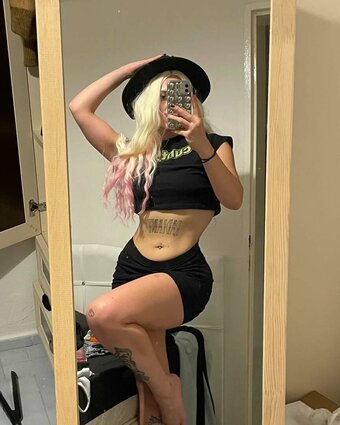 shebulkk / Duygu Cakmak Nude Leaks Photo 18
