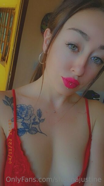 sheenajustine
