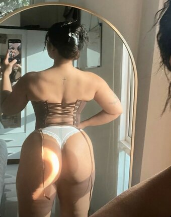 sheeppat / sheepphat Nude Leaks Photo 1