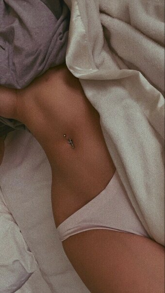 shefoekeeps / shefoekeepers Nude Leaks OnlyFans Photo 3