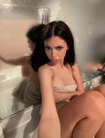 shefoekeeps / shefoekeepers Nude Leaks OnlyFans Photo 15