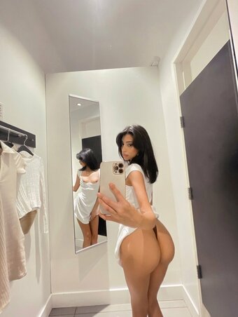 shefoekeeps / shefoekeepers Nude Leaks OnlyFans Photo 18