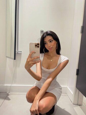 shefoekeeps / shefoekeepers Nude Leaks OnlyFans Photo 19