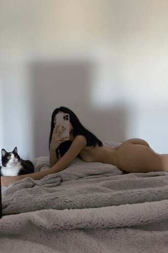 shefoekeeps / shefoekeepers Nude Leaks OnlyFans Photo 26