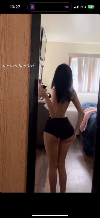 shefoekeeps / shefoekeepers Nude Leaks OnlyFans Photo 27