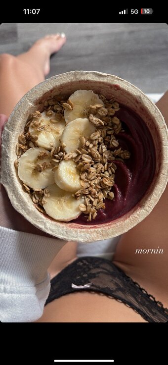 shefoekeeps / shefoekeepers Nude Leaks OnlyFans Photo 29