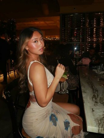 Sheils / https: / sheilanguyen_ Nude Leaks Photo 4