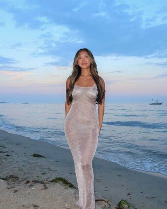 Sheils / https: / sheilanguyen_ Nude Leaks Photo 10
