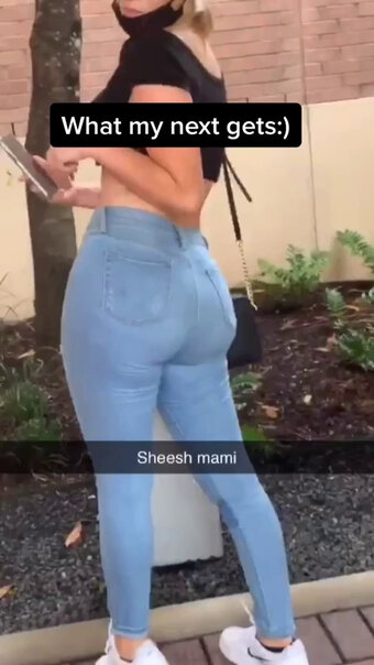 shelbyrozell / shelbyrozell7 Nude Leaks Photo 6