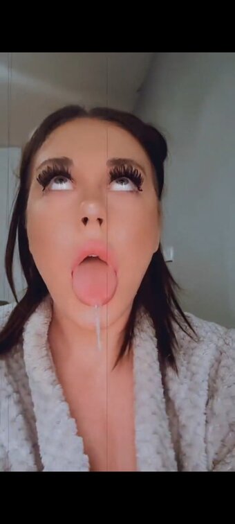 Shell Rose / Portsmouth / shell_rose_ / shellrose Nude Leaks OnlyFans Photo 6