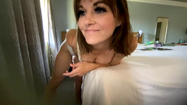 shell2822 Nude Leaks OnlyFans Photo 8