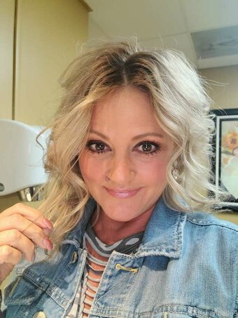 Shellbell / __shellbell / shellbell69 / shellbell_premium Nude Leaks OnlyFans Photo 13