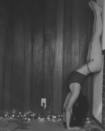 shelldandy / Shelby Nude Leaks OnlyFans Photo 2