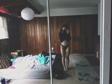 shelldandy / Shelby Nude Leaks OnlyFans Photo 7