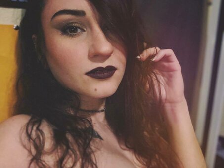 shelldandy / Shelby Nude Leaks OnlyFans Photo 12