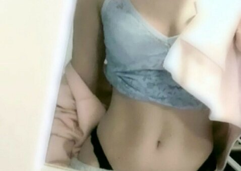 shellidy / idyvaan Nude Leaks Photo 1