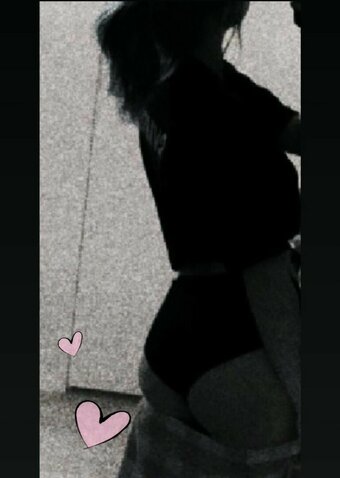 shellidy / idyvaan Nude Leaks Photo 2