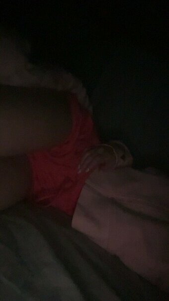 shellidy / idyvaan Nude Leaks Photo 3