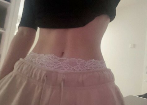 shellidy / idyvaan Nude Leaks Photo 4