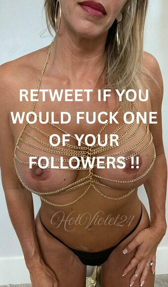 Shellmcca Nude Leaks Photo 3