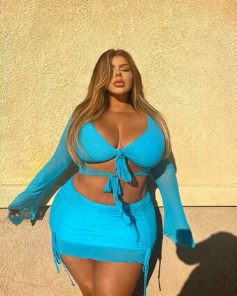 shellraven / anyuser Nude Leaks OnlyFans Photo 3