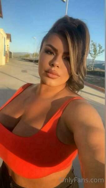 shellraven / anyuser Nude Leaks OnlyFans Photo 9