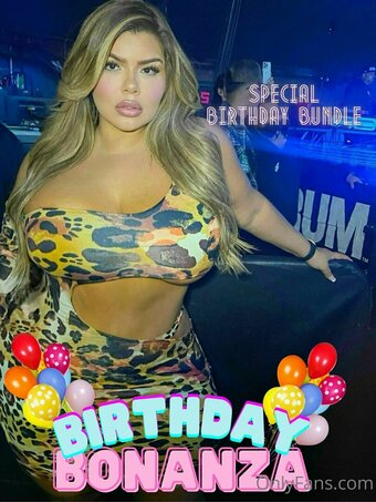 shellraven / anyuser Nude Leaks OnlyFans Photo 11