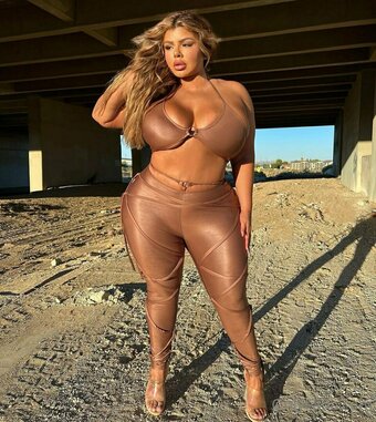 shellraven / anyuser Nude Leaks OnlyFans Photo 22