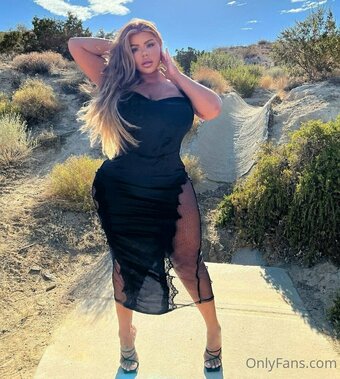 shellraven / anyuser Nude Leaks OnlyFans Photo 24