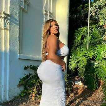 shellraven / anyuser Nude Leaks OnlyFans Photo 28