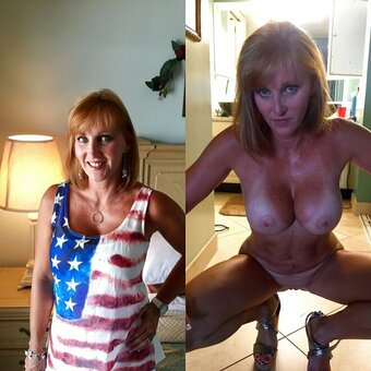 Shellynhubby / Hotwife Shelly / Shelley / Shelley Mancini / Shelley Starr / Shelly Hotwife / Shelly Milf Nude Leaks Photo 3