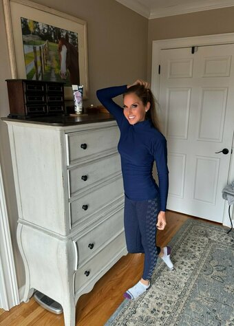 shellyrock shellyrock