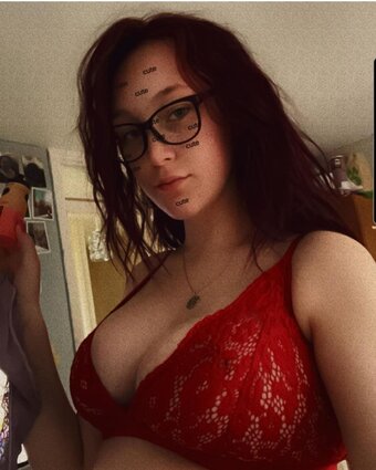 Shellzy20 / shelley_20_heya Nude Leaks OnlyFans Photo 2