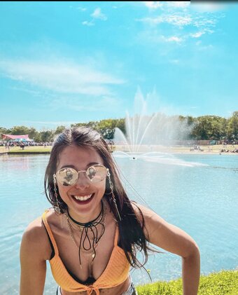 Sherina Helbert / she.rina_ Sherina Helbert / she.rina_