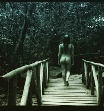 Shibari Eclissis / matyeclissis / shibarieclissis Nude Leaks OnlyFans Photo 5