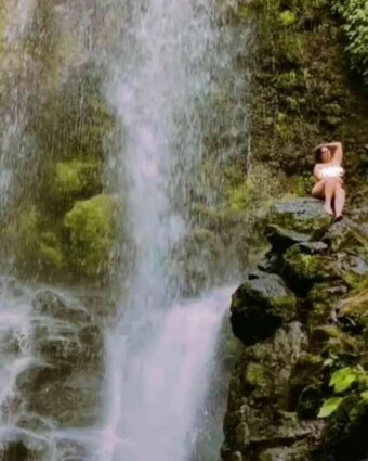 Shibari Eclissis / matyeclissis / shibarieclissis Nude Leaks OnlyFans Photo 8