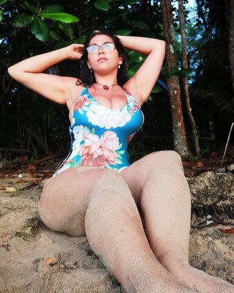 Shibari Eclissis / matyeclissis / shibarieclissis Nude Leaks OnlyFans Photo 20
