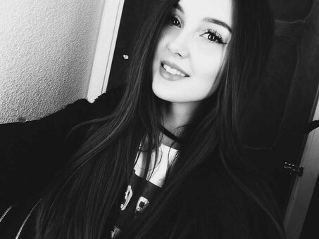 shieru / shieru.ra Nude Leaks OnlyFans Photo 10