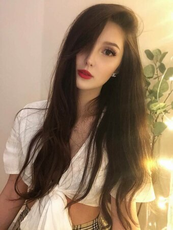 shieru / shieru.ra Nude Leaks OnlyFans Photo 16