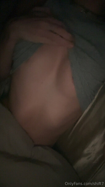 shift7 Nude Leaks Photo 7