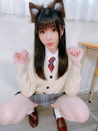 Shimo / shimotsuki18 / shimotsukiTW Nude Leaks Photo 6
