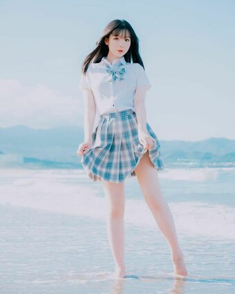 Shimo / shimotsuki18 / shimotsukiTW Nude Leaks Photo 18