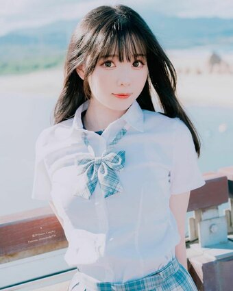 Shimo / shimotsuki18 / shimotsukiTW Nude Leaks Photo 19