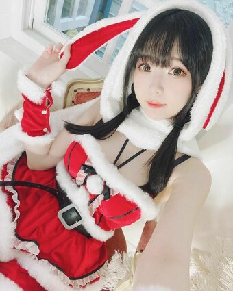 Shimo / shimotsuki18 / shimotsukiTW Nude Leaks Photo 20