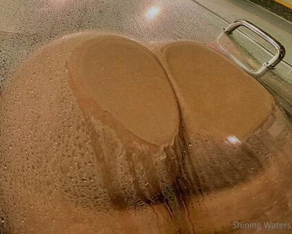 Shining / ill.be.dat / shiningwaters Nude Leaks OnlyFans Photo 2