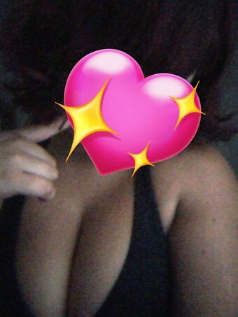 shivanildas / favicon.ico / https: Nude Leaks Photo 4