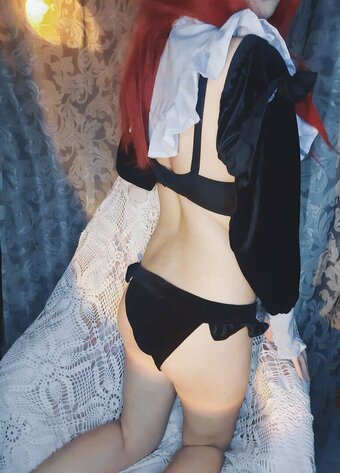 Shona Aikyo Shona Aikyo