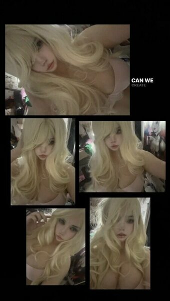 Shoothedogs / dumb_mutt_ / rosary / shoothecats Nude Leaks Photo 1