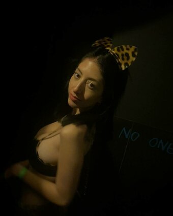 Shoval / shoval1820 / shovalnachmani Nude Leaks OnlyFans Photo 9