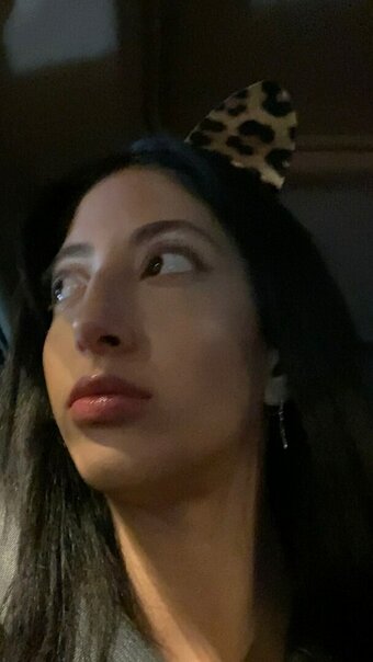 Shoval / shoval1820 / shovalnachmani Nude Leaks OnlyFans Photo 10